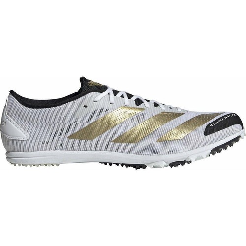 adidas adizero xc spikes