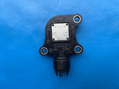 BMW Mini One/Cooper Exzenterwellensensor (7541677) N12/N16 2007 - 2014