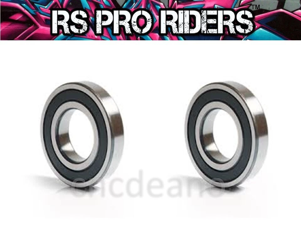 Sur ron wheel upgrades 2025
