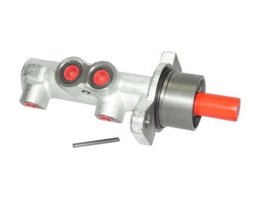 8AM 355 500-031 HELLA Hauptbremszylinder Für RENAULT,SEAT