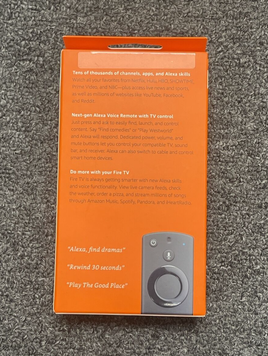 Volume Can I Connect Bluetooth Headphones To Amazon Fire Stick