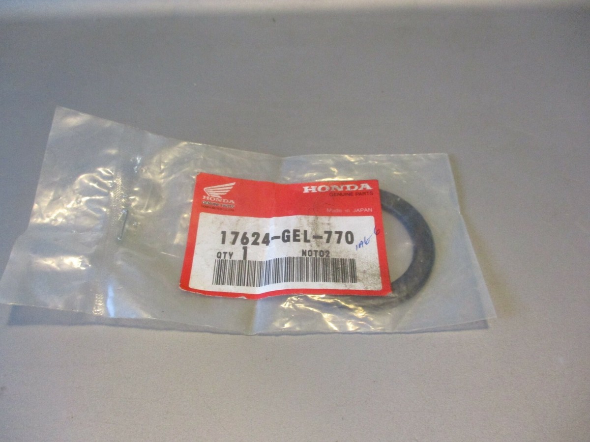 とと NOS Yamaha OEM Complete Roller 97-98 PHAZER SS PZ480 8AB