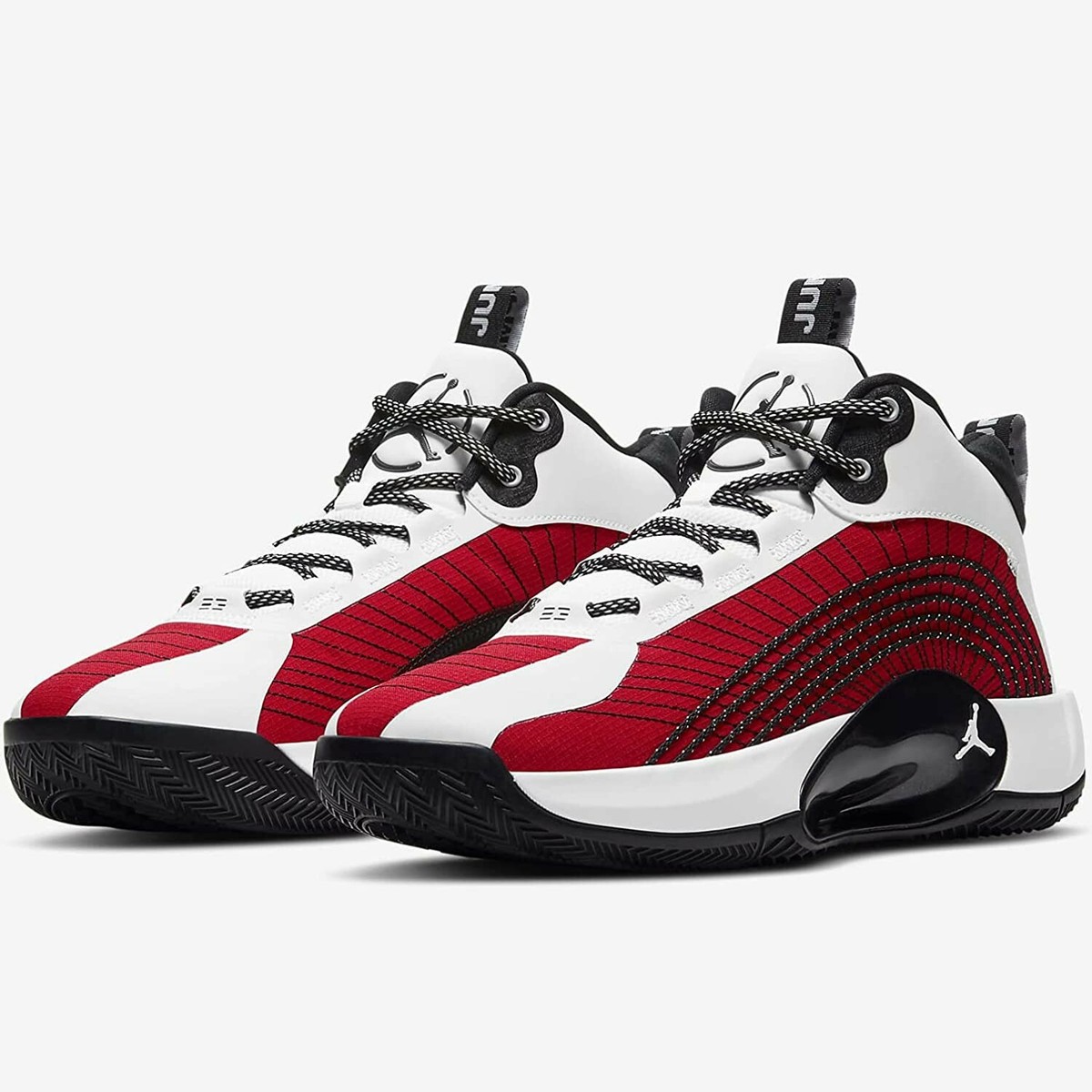 NIKE JORDAN JUMPMAN 2021 PF CQ4229-102 Basketball Shoes NIKE JORDAN JUMPMAN 2021 PF CQ4229-102 Basketball Shoes