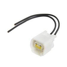 Ignition Coil Connector Harness For Modular for Ford Cobra Mustang 4.6 5.4 6.8