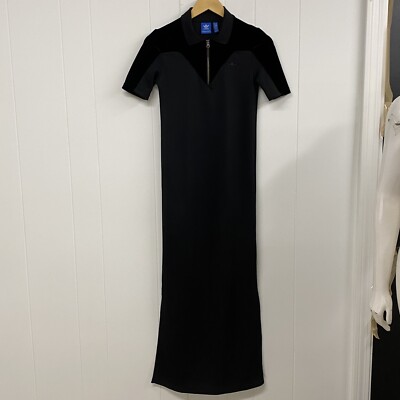 ara maxi dress ARA MAXI DRESS ORCHID TERRACOTTA