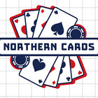 northern.cards