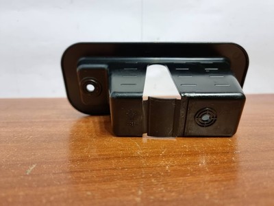 Mercedes-Benz GL X166 2015 interior part A1669242837 EPG2008 | eBay