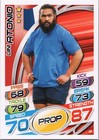Afbeelding 74 van 315