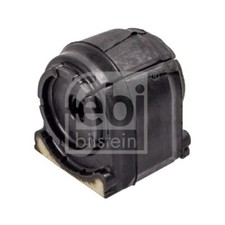 Lagerung, Stabilisator FEBI BILSTEIN 45856 für MERCEDES-BENZ VW