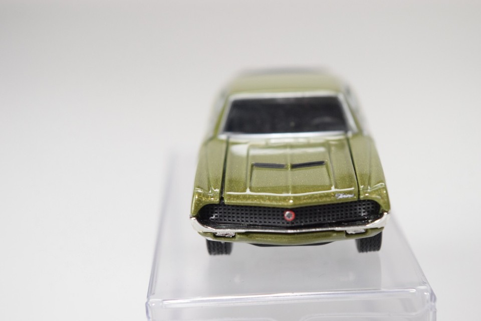 Tomica Tomix Vintage Neo – Toyota Mark II GT Twin Turbo – Échelle 1:64 – 3 Pouces