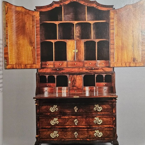 BOETTO casa d'aste CATALOGO ASTA Antiquariato e dipinti secolo XIX 2 Volumi 2020 - Foto 2 di 4