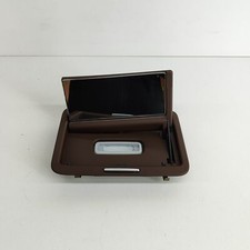 Retroviseur droit (ou coque) Porsche PANAMERA