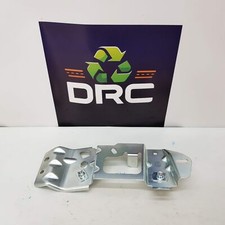 MAZDA MX5 MIATA MK4 ND 15-24