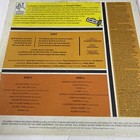 Picture 2 of 2