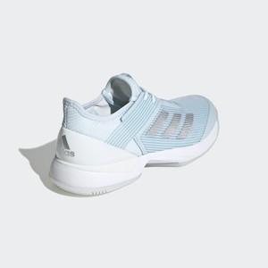 adidas hard court tennis shoes