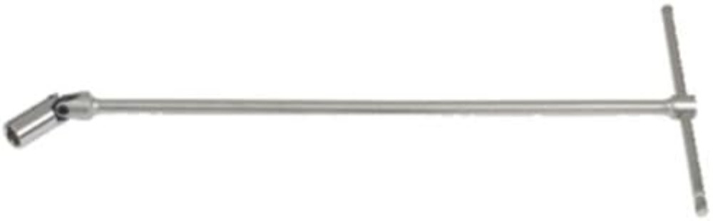 Chiave a T Snodata 19mm KS Tools 517.1119 XL | Shop Professionale