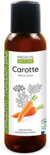 Macerat Huileux Carotte Bio 100 Ml Lotion
