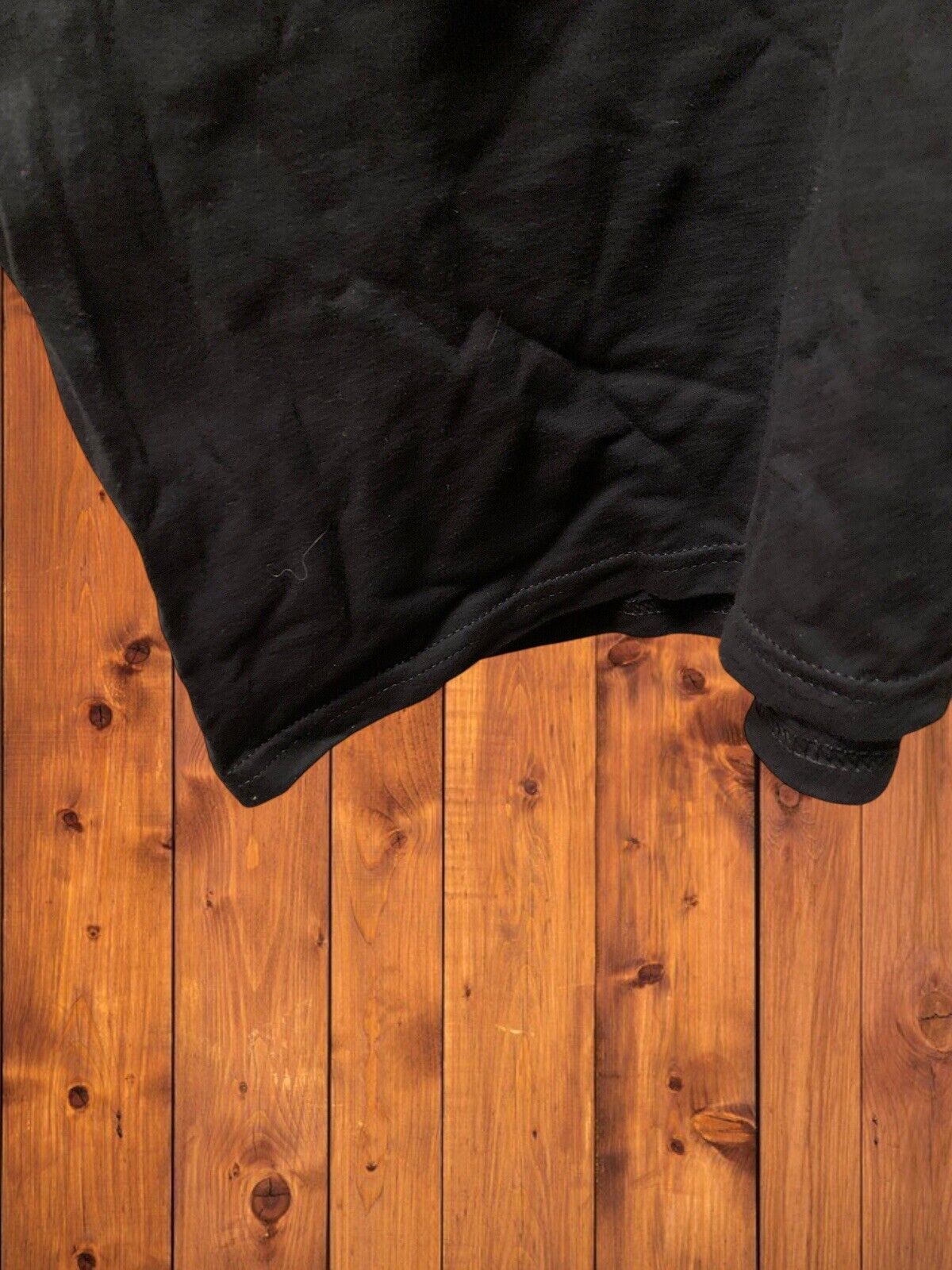 Picture 4 of 6