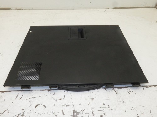 Panneau latéral Dell Precision T1600