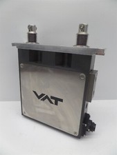 VAT 03008-NA24-1001 Gate Valve