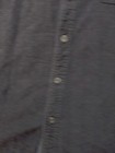 Foto 2 di 10