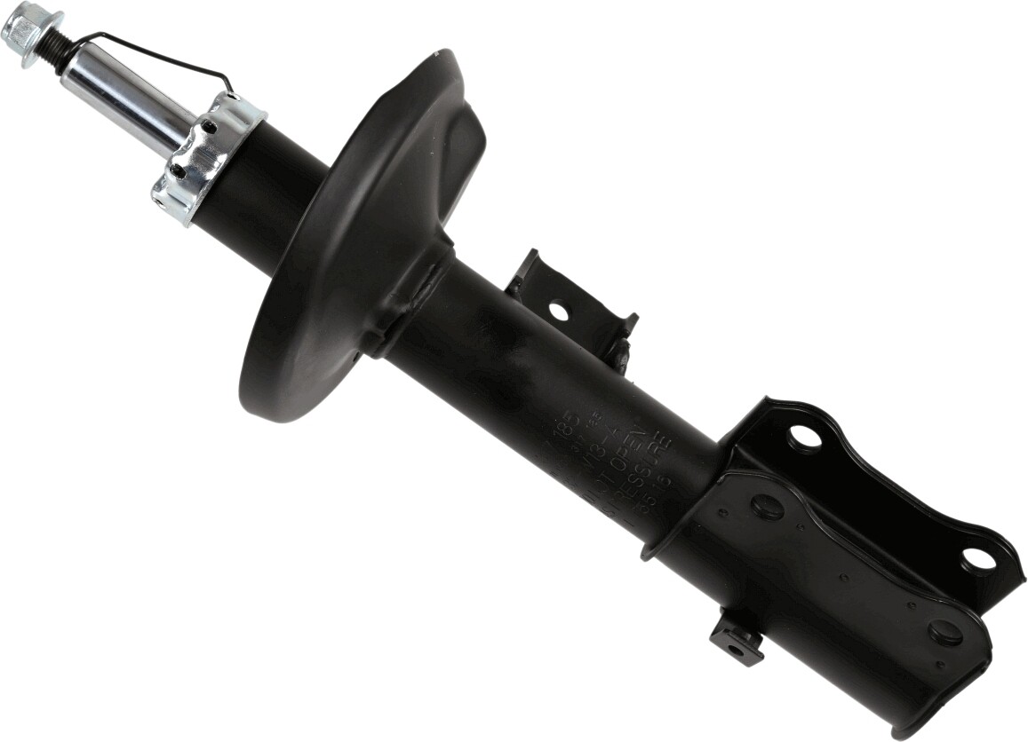 317 185 SACHS Shock Absorber for SUZUKI
