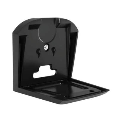 Sanus WSFME31 Fixed Speaker Wall Mount compatible with Sonos Era 300