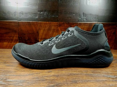 nike free run 2018 trainers mens