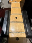 Picture 9 of 24