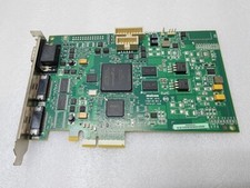 Matrox SOL2MEVCLB Camera Link Frame Grabber for sale online | eBay