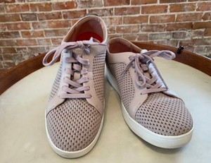 airmesh sneakers