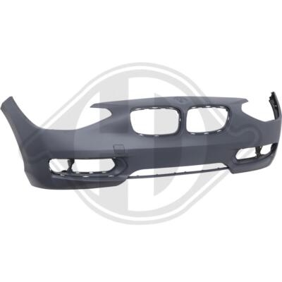 1281053 Stoßfänger vorne für BMW 1 (F20)