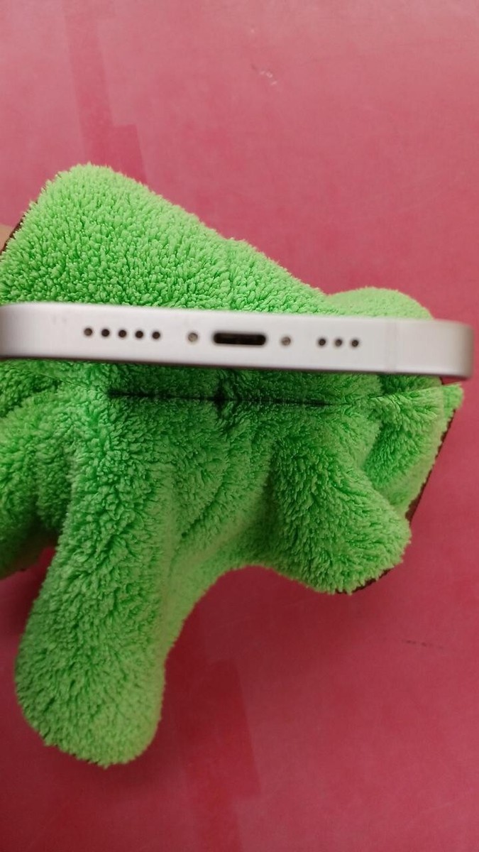 APPLE Smartphone Model Number: MLND3J/A IPHONE 13 Popular Model | eBay