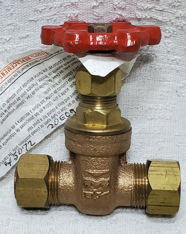 Picture 2 of 4