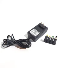 18V Massager Gun Charger Power Supply Adapter Fit for Hyperice Hypervolt 2 Pro