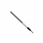 RCBS 87585 Heavy Duty Depriming Decapping Die .27 Thru .45 Caliber
