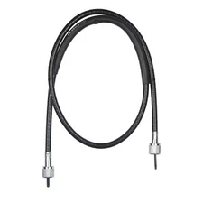 Speedometer Cable for Yamaha RD 250/ 350/ LC/ N/ F / 4L0-83550-00