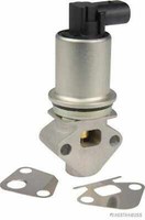 Herth+Buss Agr-Ventil - 70671018