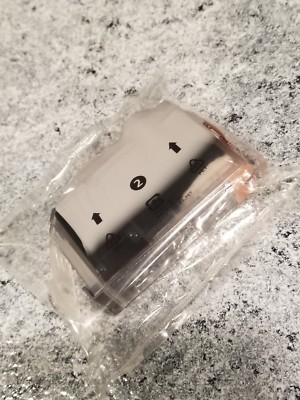 Canon Pixma Ink 5-PGBK Genuine 