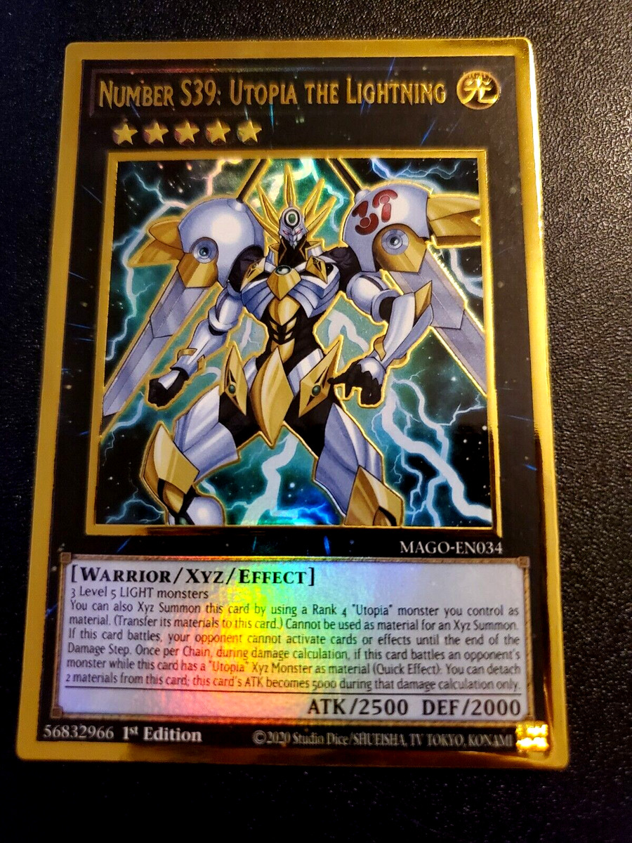 The 26 Most Expensive Yugioh Cards of All Time // ONE37pm