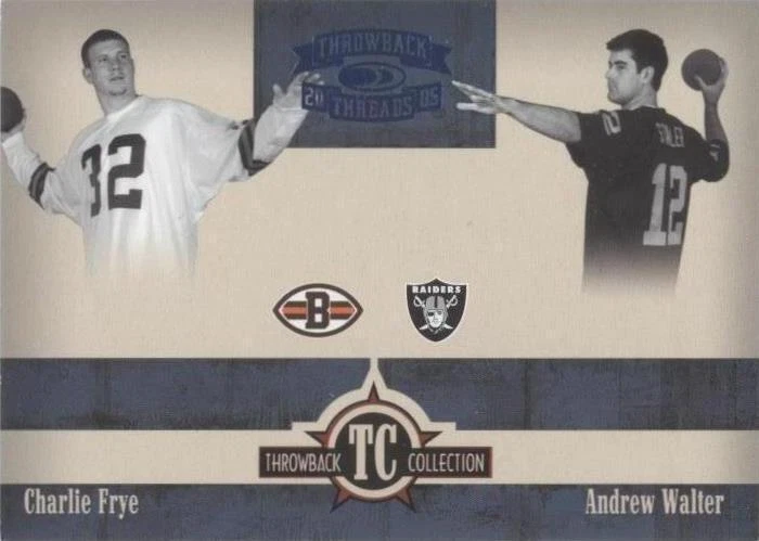 Platinum Blue Century Proof