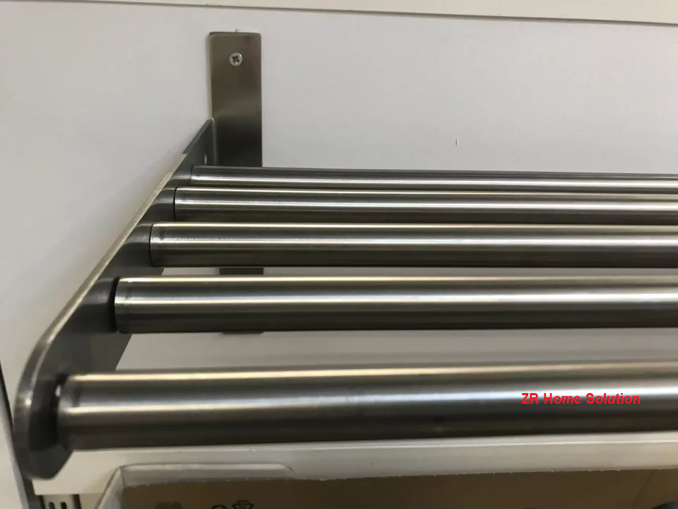 専用 IKEA GRUNDTAL s-l400.jpg