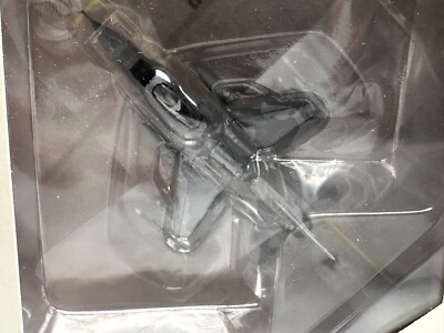 Herpa 1 200 Polosh Air Force Lockheed Martin F-16D Block 52