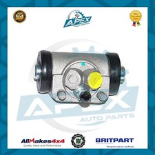 Cylindre de roue Land Rover 110