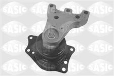 SASIC 9001975 Engine Mounting for Audi Seat ŠKODA VW