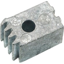 Zahntrieb Armlehne Griff Für MERCEDES VITO Class V A0009705301 A000970440