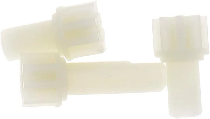 WLTOYS K989-30 Driving Gear kit Per Auto Wl Toys K969 K979 K989 K999