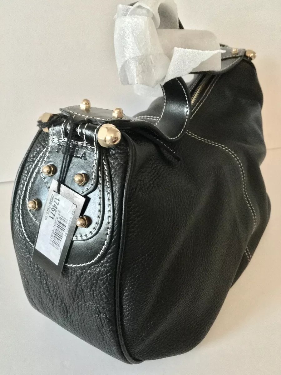 Furla purse made in italy sales