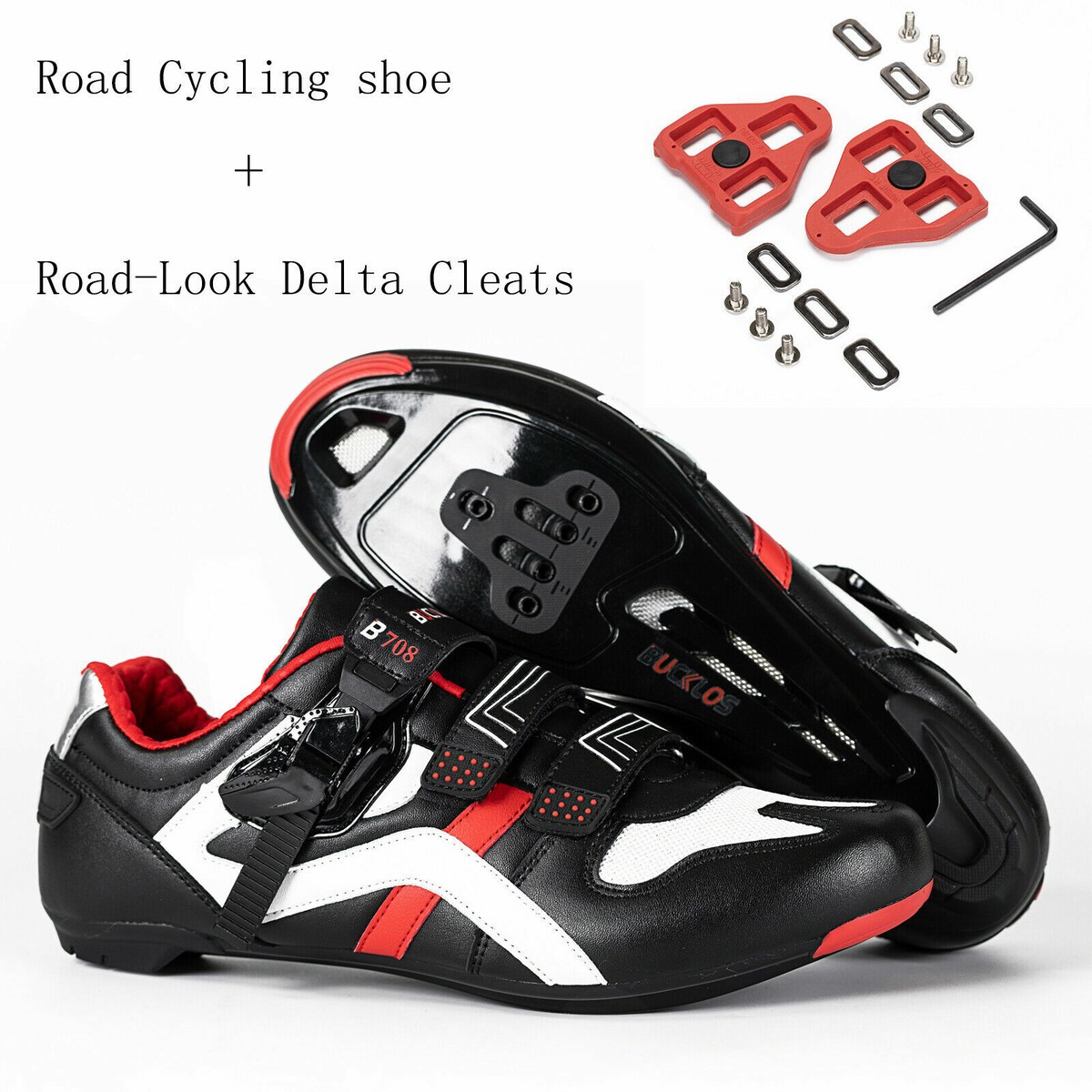 Peloton Referral Code Peloton Promo Codes That Work Mountain Bike