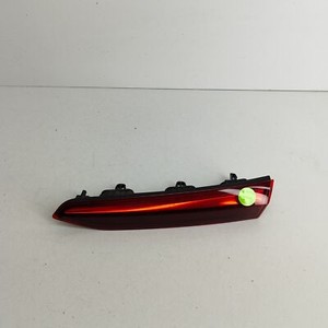 VOLKSWAGEN ID.3 E11 Rücklicht für Heckklappe rechts 10A945308A 2022 RHD 27875071